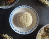 Foto langkah ke 7 dari resep Nasi Minyak Khas Aceh.