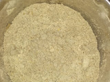 છાસ નો મસાલો (Chhas Masala Recipe In Gujarati)