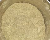 છાસ નો મસાલો (Chhas Masala Recipe In Gujarati) રેસીપી સ્ટેપ3ફોટો