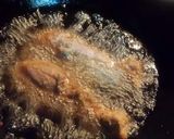 A picture of step 4 of Chicken broast.