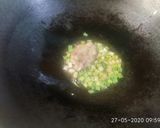 Foto langkah ke 3 dari resep Bihun Goreng Putih.