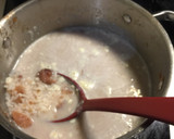 Foto del paso 1 de la receta: Arroz de Coco Afrutado