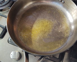 Foto del paso 3 de la receta: Filete mignon en salsa de champiñones