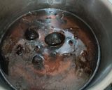 Foto langkah ke 1 dari resep Rawon.