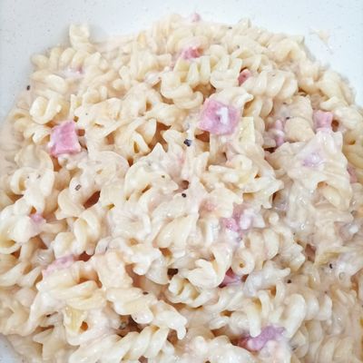 Langkah 4