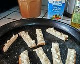 Foto del paso 5 de la receta: Salsa Bolognesa (fácil)