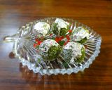 पान ग्लोरी (Pan Glory recipe in hindi) रेसिपी चरण 7 फोटो