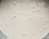 Foto langkah ke 1 dari resep Carrot Cake.