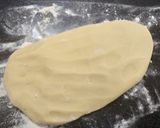 Foto del paso 3 de la receta: Masitas alemanas o también llamadas masitas secas🤩