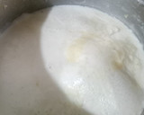 ஆரஞ்சு மலாய் ரெசிபி ஸ்டேப் 1 புகைப்படம்
