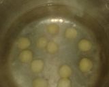 Foto langkah ke 4 dari resep Cilor.