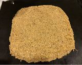 Foto del paso 3 de la receta: Barritas Salvadoras