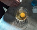 Foto del paso 6 de la receta: Garbaldis
