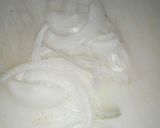 Foto del paso 4 de la receta: Col agridulce utvco