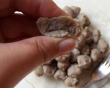 Foto langkah ke 13 dari resep Bakwan (resep dr mama).