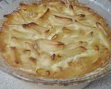 Foto del paso 3 de la receta: Postre de macarrones. Receta fácil