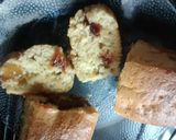 Foto del paso 10 de la receta: Budín de limón con dulce de membrillo😀