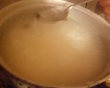 Foto del paso 6 de la receta: Lentejas con arroz