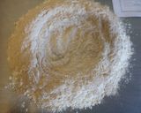 Foto del paso 1 de la receta: Pan rústico🥖