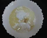 Turkish Sambali/Revani recipe step 1 photo