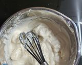 Foto del paso 13 de la receta Brundt de Naranja y Cardamomo