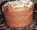 Foto del paso 3 de la receta: Torta de limón
