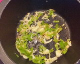 Foto del paso 1 de la receta: Caldereta de rape