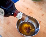Foto del paso 9 de la receta: Salpicón de marisco