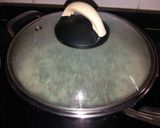 Foto del paso 3 de la receta: Guisado de mi tata