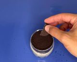 Foto del paso 8 de la receta: “OREOMISU” Tiramisú DE OREO