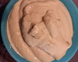 Foto del paso 2 de la receta: Hummus de arvejas
