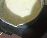 নতুন গুড়ের ছানার পায়েস (notun gurer payesh recipe in Bengali) রেসিপির ধাপ 1 ছবি