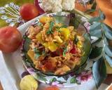 Pickled cauliflower curry recipe step 5 photo