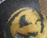 Foto langkah ke 2 dari resep Pesmol Telur Ceplok.