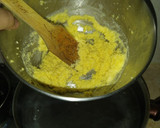 Foto del paso 6 de la receta: Spaghetti alla carbonara