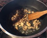 Foto del paso 3 de la receta: Filete de pollo relleno y rebozado