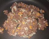 ராகி கொழுக்கட்டை (Raagi kolukattai recipe in tamil) ரெசிபி ஸ்டேப் 4 புகைப்படம்