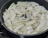 Foto del paso 1 de la receta Tortilla de aprovechamiento