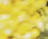 A picture of step 7 of Sweet corn soup.
