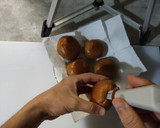 Foto del paso 12 de la receta: Berlinesas
