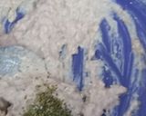 Foto del paso 2 de la receta: Galletitas 4 quesos
