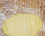 Foto del paso 2 de la receta: Pastafrola BOMBA!