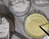Foto langkah ke 8 dari resep Meringue Cookie Putih Telur.