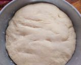 Foto del paso 3 de la receta: Donas caseras, rápidas y económicas