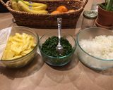 Foto del paso 3 de la receta: Trompo de Carne al Pastor