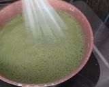 Foto langkah ke 4 dari resep Es Bongko Pontianak Simpel.