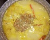 Foto langkah ke 5 dari resep Ayam Kari Sehat & Sederhana (tanpa santan).