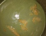Foto langkah ke 3 dari resep Bolu Koja / Kojo.