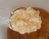 Foto langkah ke 6 dari resep Baceman bawang putih andalan Masak Jeh!.