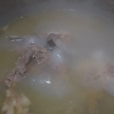 Langkah 6
